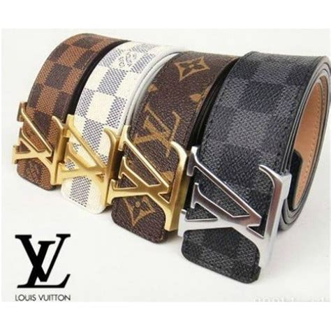 louis vuitton elite rep.